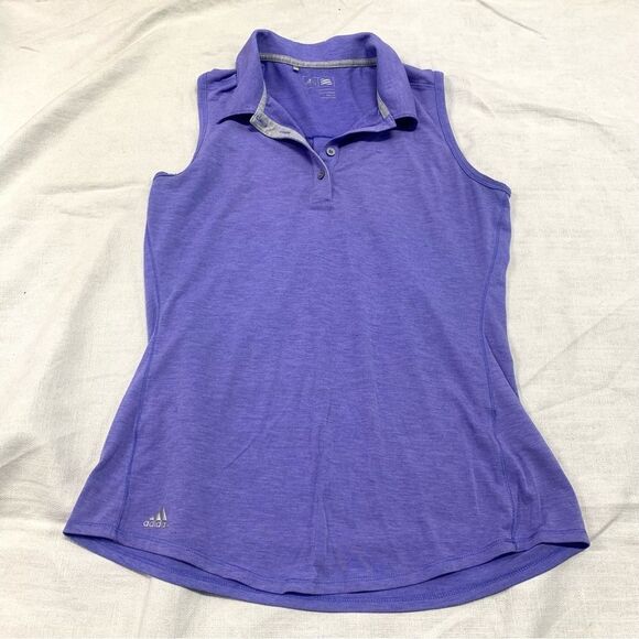 Adidas Zella Lululemon Athleta Sz S Padded Sports bra Tank Top Tee Lot of 6 - Picture 5 of 8